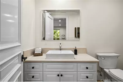 31527 Aguacate Road, San Juan Capistrano, CA 92675 - Photo 11