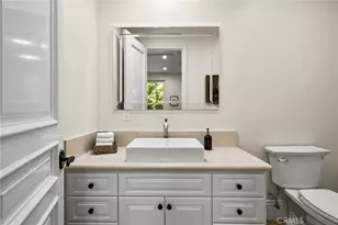 31527 Aguacate Rd, San Juan Capistrano, CA 92675 - Photo 11