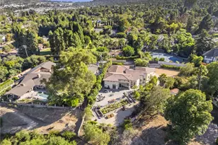 31527 Aguacate Rd, San Juan Capistrano, CA 92675 - Photo 49