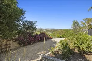 31527 Aguacate Rd, San Juan Capistrano, CA 92675 - Photo 41