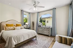 31527 Aguacate Rd, San Juan Capistrano, CA 92675 - Photo 33