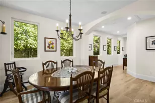 31527 Aguacate Rd, San Juan Capistrano, CA 92675 - Photo 19