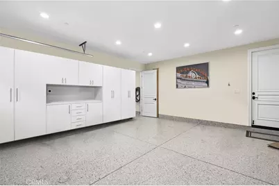 31527 Aguacate Road, San Juan Capistrano, CA 92675 - Photo 39