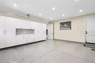 31527 Aguacate Rd, San Juan Capistrano, CA 92675 - Photo 39