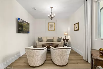 31527 Aguacate Road, San Juan Capistrano, CA 92675 - Photo 21