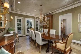 2 Channel Vista, Newport Coast, CA 92657 - Photo 19