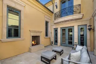 2 Channel Vista, Newport Coast, CA 92657 - Photo 17