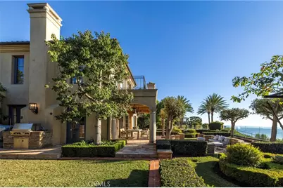 2 Channel Vista, Newport Coast, CA 92657 - Photo 15