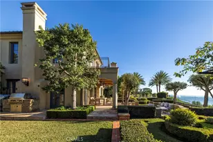 2 Channel Vista, Newport Coast, CA 92657 - Photo 15