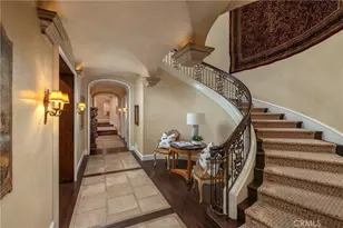 2 Channel Vista, Newport Coast, CA 92657 - Photo 3