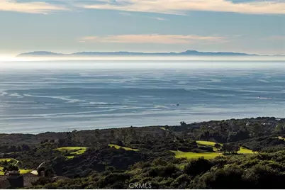 2 Channel Vista, Newport Coast, CA 92657 - Photo 9