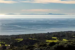 2 Channel Vista, Newport Coast, CA 92657 - Photo 9