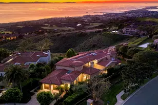 2 Channel Vista, Newport Coast, CA 92657 - Photo 1