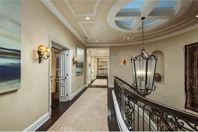 2 Channel Vista, Newport Coast, CA 92657 - Photo 23