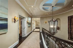 2 Channel Vista, Newport Coast, CA 92657 - Photo 23