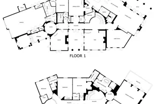 2 Channel Vista, Newport Coast, CA 92657 - Photo 33