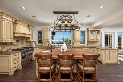 2 Channel Vista, Newport Coast, CA 92657 - Photo 7