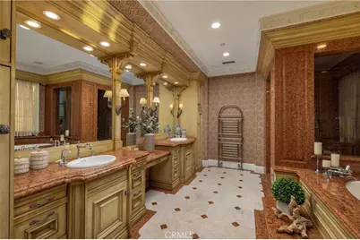 2 Channel Vista, Newport Coast, CA 92657 - Photo 27