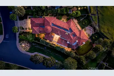 2 Channel Vista, Newport Coast, CA 92657 - Photo 31