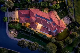 2 Channel Vista, Newport Coast, CA 92657 - Photo 31