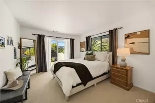 48980 De Luz Rd, Temecula, CA 92590 - Photo 27