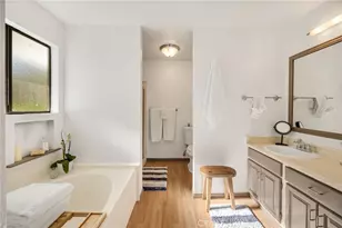 48980 De Luz Rd, Temecula, CA 92590 - Photo 43