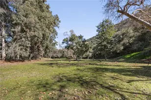 48980 De Luz Rd, Temecula, CA 92590 - Photo 19