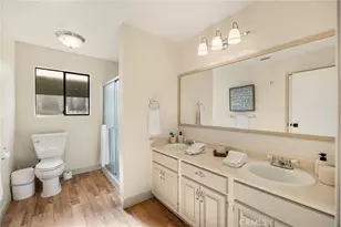 48980 De Luz Rd, Temecula, CA 92590 - Photo 21