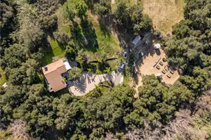 48980 De Luz Rd, Temecula, CA 92590 - Photo 1