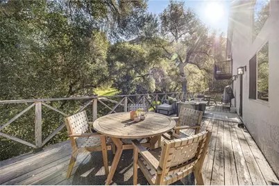 48980 De Luz Rd, Temecula, CA 92590 - Photo 45