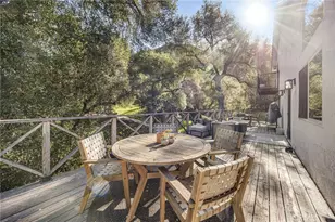 48980 De Luz Rd, Temecula, CA 92590 - Photo 45