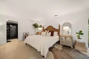 48980 De Luz Rd, Temecula, CA 92590 - Photo 39