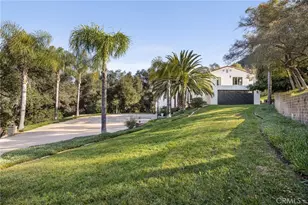 48980 De Luz Rd, Temecula, CA 92590 - Photo 3