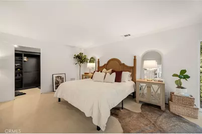 48980 De Luz Rd, Temecula, CA 92590 - Photo 31