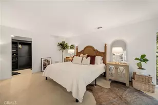 48980 De Luz Rd, Temecula, CA 92590 - Photo 31