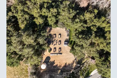 48980 De Luz Rd, Temecula, CA 92590 - Photo 15