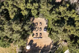 48980 De Luz Rd, Temecula, CA 92590 - Photo 15