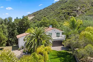 48980 De Luz Rd, Temecula, CA 92590 - Photo 1