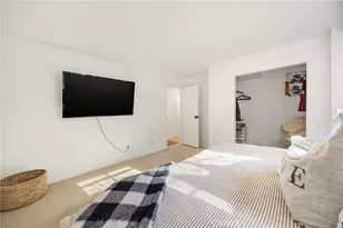 48980 De Luz Rd, Temecula, CA 92590 - Photo 33