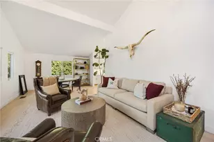 48980 De Luz Rd, Temecula, CA 92590 - Photo 9