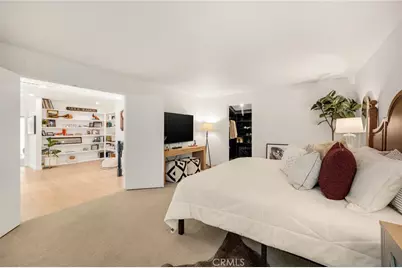 48980 De Luz Rd, Temecula, CA 92590 - Photo 33
