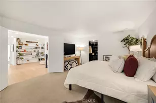 48980 De Luz Rd, Temecula, CA 92590 - Photo 33