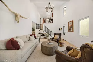 48980 De Luz Rd, Temecula, CA 92590 - Photo 7