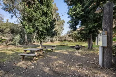 48980 De Luz Rd, Temecula, CA 92590 - Photo 17