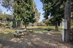 48980 De Luz Rd, Temecula, CA 92590 - Photo 17