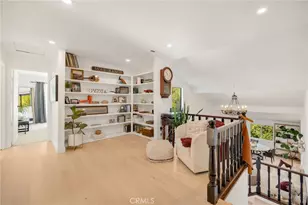 48980 De Luz Rd, Temecula, CA 92590 - Photo 29