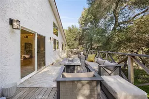 48980 De Luz Rd, Temecula, CA 92590 - Photo 37