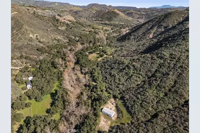 48980 De Luz Rd, Temecula, CA 92590 - Photo 53