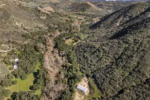 48980 De Luz Rd, Temecula, CA 92590 - Photo 53