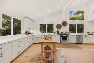 48980 De Luz Rd, Temecula, CA 92590 - Photo 11